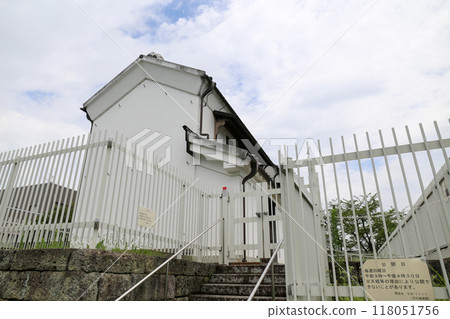 埼玉縣久喜市栗橋的吉田屋水香 埼玉縣久喜市栗橋的吉田屋水香 118051756