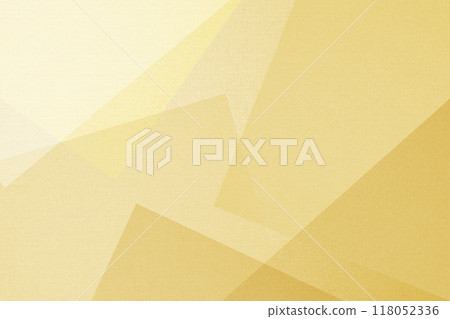Overlapping beige fabric Japanese culture Japanese tradition Background material (abstract) Overlapping beige fabric Japanese culture Japanese tradition Background material (abstract) 118052336