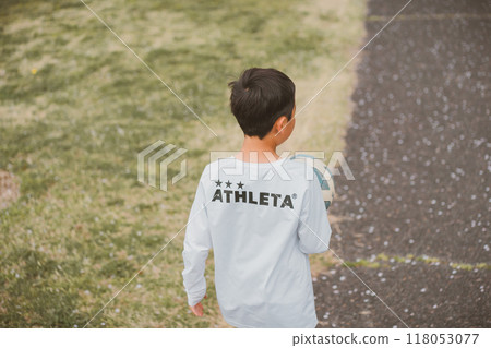 lad, baby boy, boy 118053077