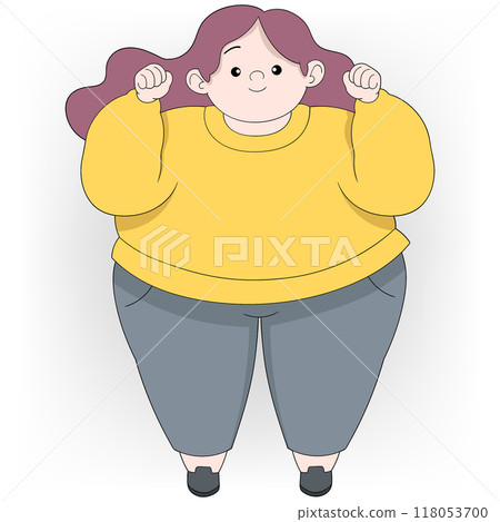 Accept yourself as you are and the world will accept you Accept yourself as you are and the world will accept you 118053700