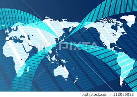 網絡形象 網絡形象 118056088