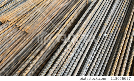 The corroded armature is in storage. The corroded armature is in storage. 118056657