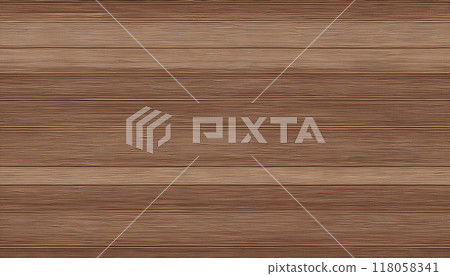 Simple horizontal woodgrain pattern 011 Simple horizontal woodgrain pattern 011 118058341