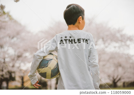 lad, baby boy, boy 118059000