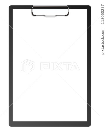 Simple binders and binder frames 118060257