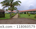 Hotel Tahatai on Easter Island 118060579