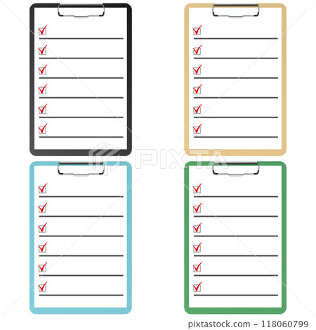 Simple binders and binder frames 118060799
