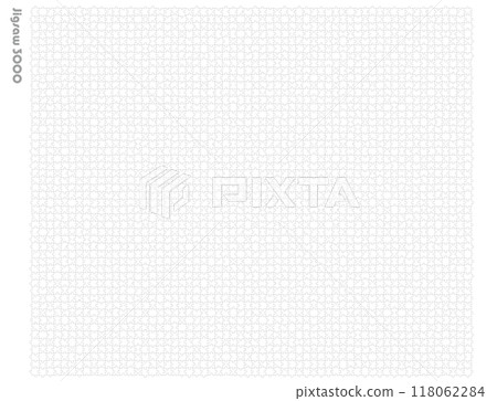 高難度不規則6:5 3000片拼圖圖案(可追蹤白底黑實線畫) 高難度不規則6:5 3000片拼圖圖案(可追蹤白底黑實線畫) 118062284