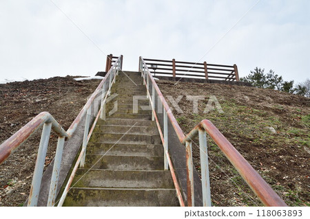 Aizu Domain School Nisshinkan Astronomical Observatory (Fukushima Prefecture) 118063893