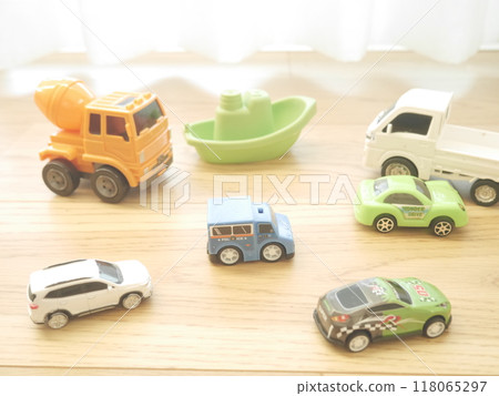 Boys Toys Boys Toys 118065297
