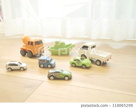 Boys Toys Boys Toys 118065299