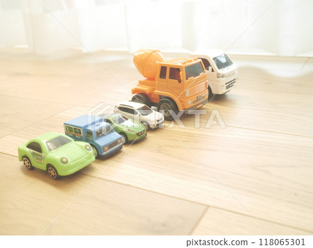 Boys Toys Boys Toys 118065301