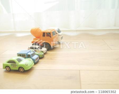 Boys Toys Boys Toys 118065302