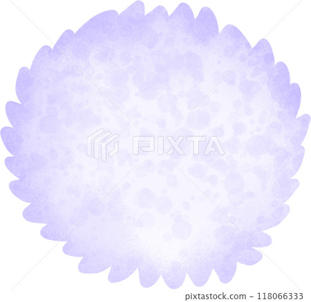 White Globe Amaranth 118066333