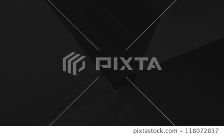 Background 4k Gradient Virtual Black Gray Black Black Virtual Background Virtual World 118072837