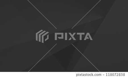 Background 4k Gradient Virtual Black Gray Black Black Virtual Background Virtual World 118072838