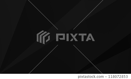 Background 4k Gradient Virtual Black Gray Black Black Virtual Background Virtual World 118072853