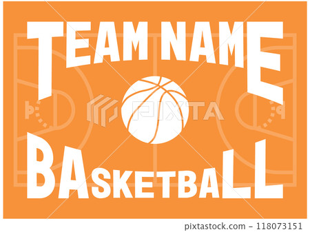 Basketball team name wallpaper Basketball team name wallpaper 118073151