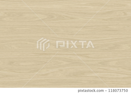 Wood grain background Wood grain background 118073750