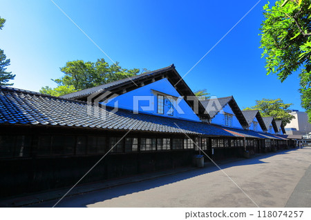 國家史蹟三鄉莊 國家史蹟三鄉莊 118074257