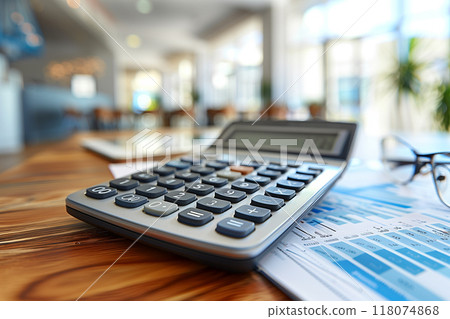 商業形象照片 1 張 AI 生成圖像 商業形象照片 1 張 AI 生成圖像 118074868