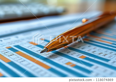 商業形象照片2 AI生成圖像 118074869