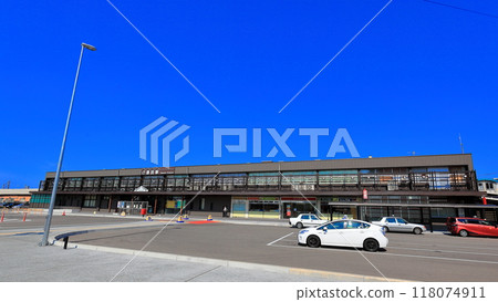 坂田站 坂田站 坂田站 坂田站 118074911