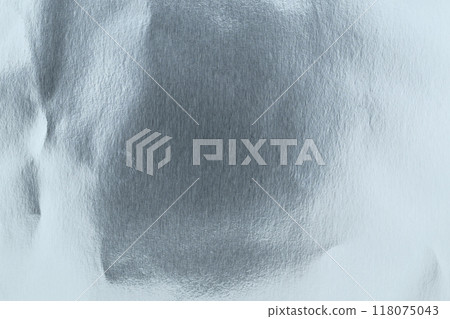 3D paper art [background material] 118075043