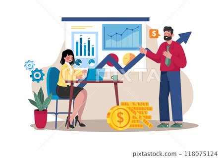 Investment Education Investment Education 118075124
