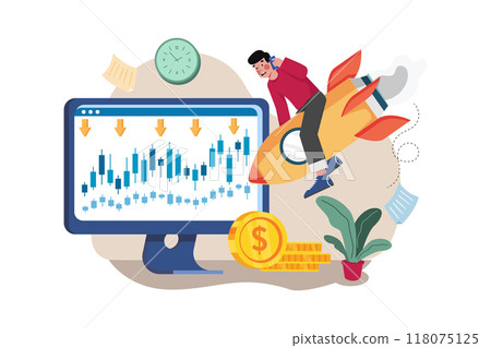 Investment Loss Investment Loss 118075125