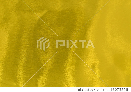 3D paper art [background material] 118075236