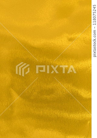 3D paper art [background material] 118075245