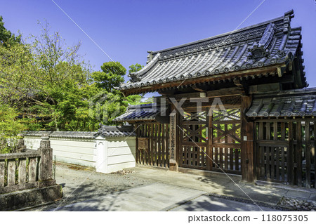 四國88寺第67號 大光寺事務所 香川縣三豐市 四國88寺第67號 大光寺事務所 香川縣三豐市 118075305