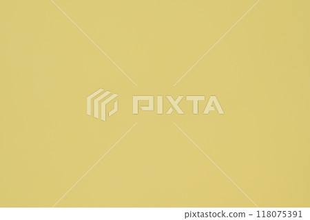 使用日紙的散景表現[背景資料] 118075391