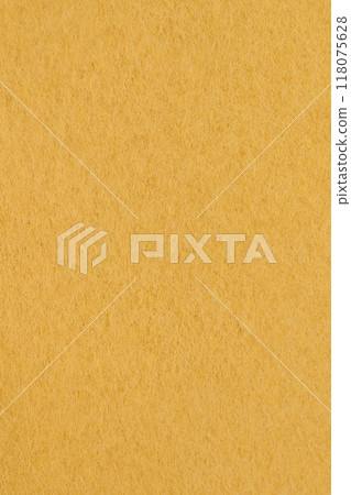 Background material of mandarin orange color expression by Japanese paper Background material of mandarin orange color expression by Japanese paper 118075628