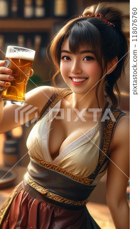 與啤酒乾杯! ! 與啤酒乾杯! ! 118076760