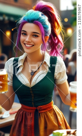Enjoy the beer!! 118076967