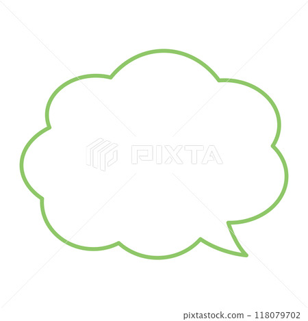 簡單易用的雲端語音氣泡 簡單易用的雲端語音氣泡 118079702