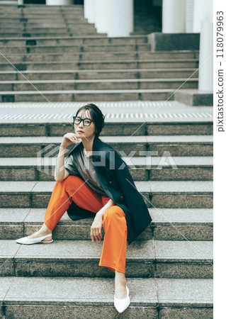 Fashion Photo 118079963