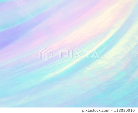抽象紋理 118080010
