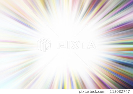 背景_注意_多彩 118082747