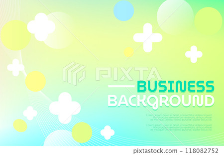 Business brochure background design Business brochure background design 118082752