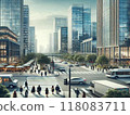 建設街道 118083711