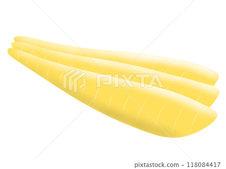 Kazunoko Kazunoko 118084417