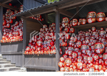 Katsuoji Katsuji Dharma Katsuoji Katsuji Dharma 118084645