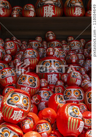 Katsuoji Katsuji Dharma Katsuoji Katsuji Dharma 118084649