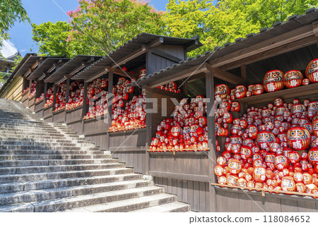 Katsuoji Katsuji Dharma Katsuoji Katsuji Dharma 118084652