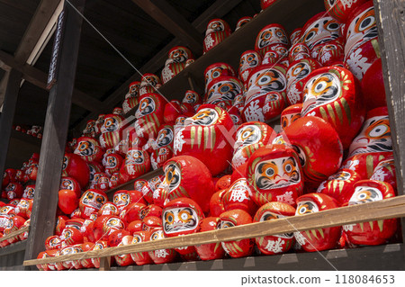 Katsuoji Katsuji Dharma Katsuoji Katsuji Dharma 118084653