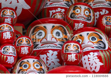 Katsuoji Katsuji Dharma Katsuoji Katsuji Dharma 118084666