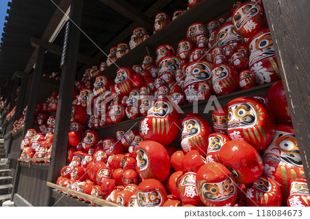 Katsuoji Katsuji Dharma Katsuoji Katsuji Dharma 118084673